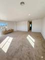 6257 Long Cove - Photo 7