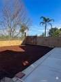 6257 Long Cove - Photo 8