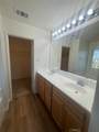 6257 Long Cove - Photo 9