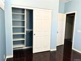 615 Mckenna Street - Photo 16