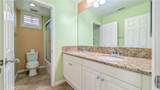 615 Mckenna Street - Photo 17