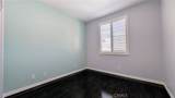 615 Mckenna Street - Photo 18