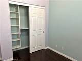 615 Mckenna Street - Photo 20