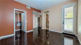 615 Mckenna Street - Photo 22