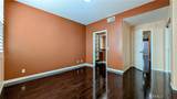 615 Mckenna Street - Photo 24