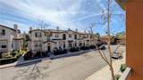 615 Mckenna Street - Photo 25