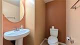 615 Mckenna Street - Photo 8