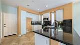 615 Mckenna Street - Photo 9