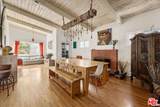 3612 Greenwood Avenue - Photo 1