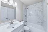 241 Alton Avenue - Photo 10