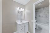 241 Alton Avenue - Photo 11