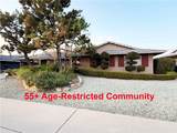 29632 Pebble Beach - Photo 1