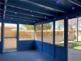 29632 Pebble Beach - Photo 14