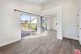 17141 Sherman Way - Photo 10