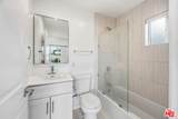 17141 Sherman Way - Photo 11