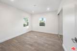 17141 Sherman Way - Photo 15
