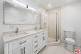 17141 Sherman Way - Photo 9