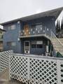 12246 Oxnard Street - Photo 1