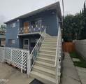 12246 Oxnard Street - Photo 10