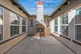 756 Agua Vista Dr. - Photo 10