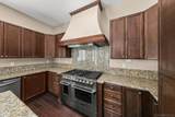 756 Agua Vista Dr. - Photo 11