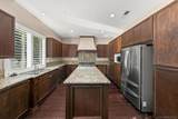 756 Agua Vista Dr. - Photo 12