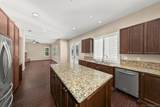 756 Agua Vista Dr. - Photo 13