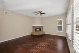 756 Agua Vista Dr. - Photo 14