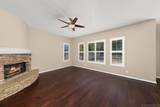 756 Agua Vista Dr. - Photo 15