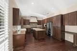 756 Agua Vista Dr. - Photo 16