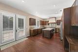 756 Agua Vista Dr. - Photo 18