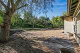 756 Agua Vista Dr. - Photo 19