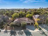 756 Agua Vista Dr. - Photo 2