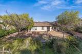 756 Agua Vista Dr. - Photo 20