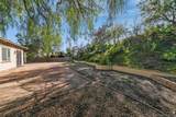 756 Agua Vista Dr. - Photo 21