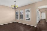 756 Agua Vista Dr. - Photo 22