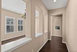 756 Agua Vista Dr. - Photo 23