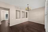 756 Agua Vista Dr. - Photo 24
