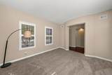 756 Agua Vista Dr. - Photo 25