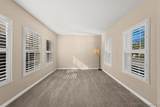 756 Agua Vista Dr. - Photo 26