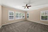756 Agua Vista Dr. - Photo 27