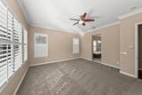 756 Agua Vista Dr. - Photo 28
