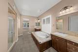 756 Agua Vista Dr. - Photo 29