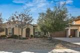 756 Agua Vista Dr. - Photo 3