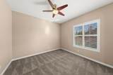 756 Agua Vista Dr. - Photo 31