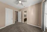 756 Agua Vista Dr. - Photo 34