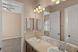 756 Agua Vista Dr. - Photo 35