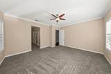 756 Agua Vista Dr. - Photo 36