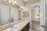 756 Agua Vista Dr. - Photo 37