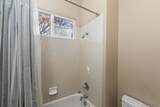 756 Agua Vista Dr. - Photo 38